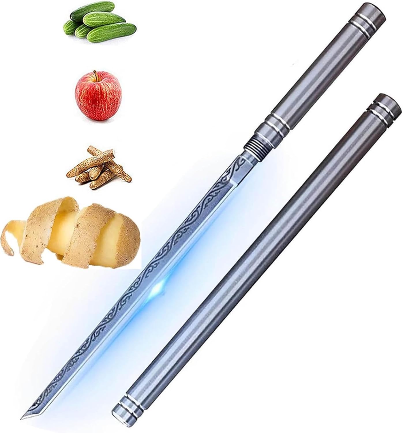 Cuțit KAZUMI